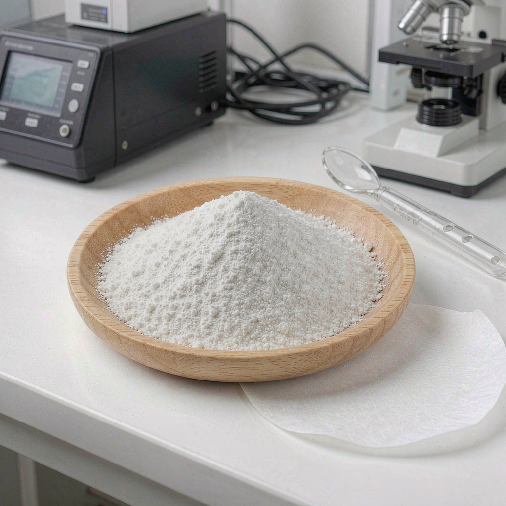 Water Treatment Granular Anionic Polyacrylamide
