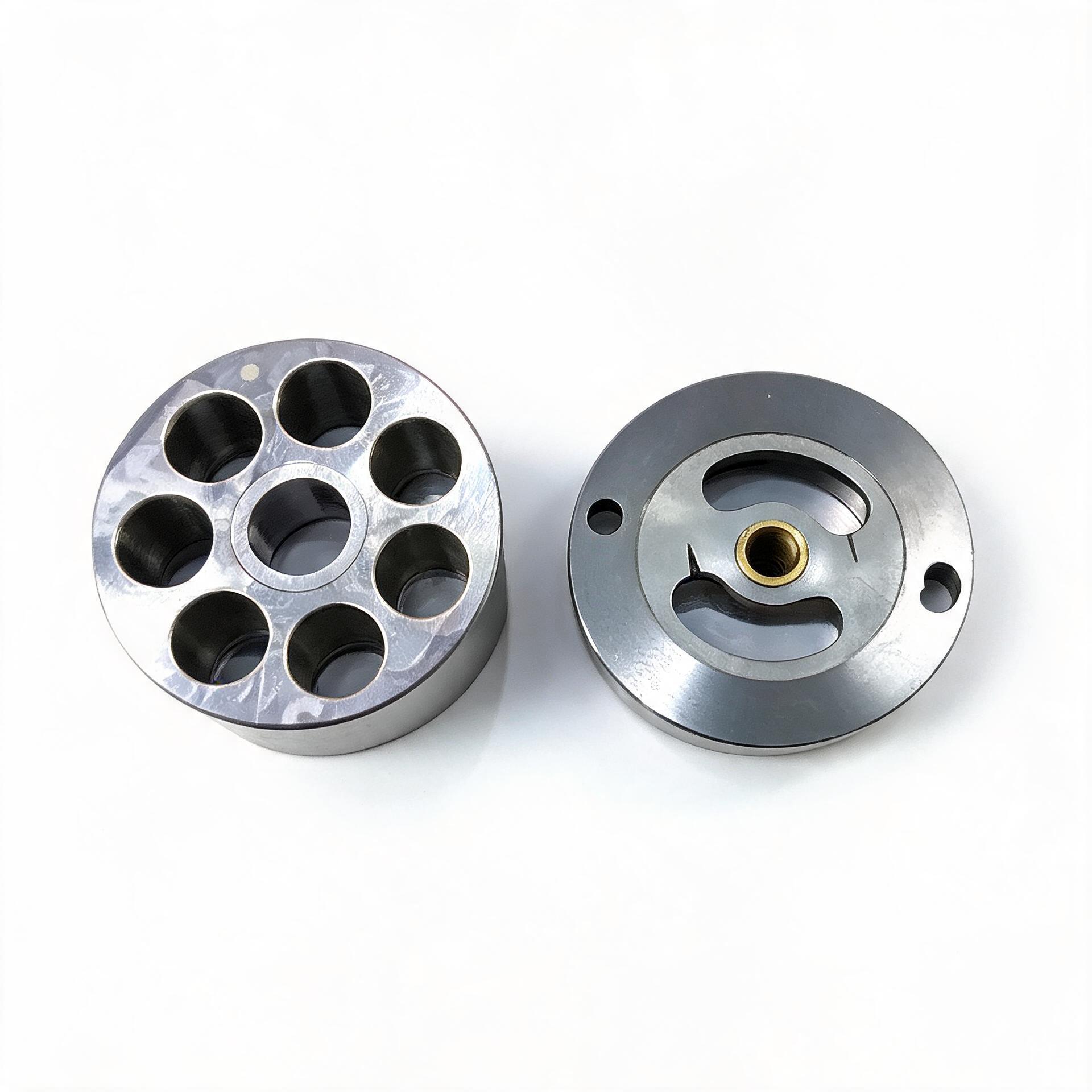 Replacement Uchida Rexroth Hydraulic Pump Parts A2F5 A2F12 A2F23 A2F28 A2F55 A2F80 A2F107 A2F160 A2F
