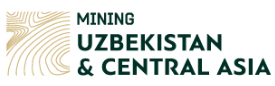MINING UZBEKISTAN AND CENTRAL ASIA