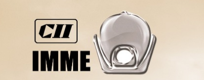 International Mining Machinery and Accessories Exhibition (IMME INDIA) in Kolkata, India