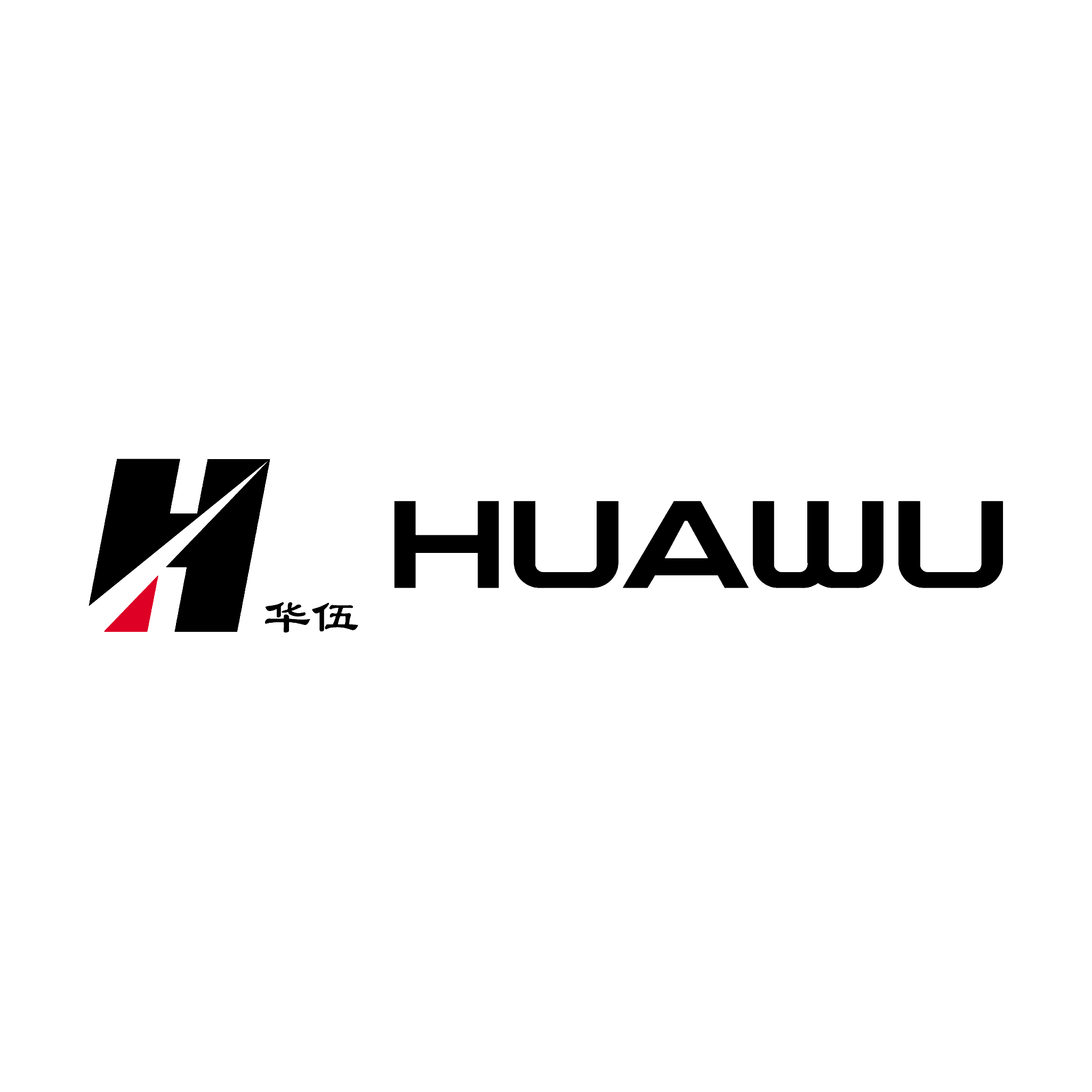 Jiangxi Huawu Brake Co.,Ltd