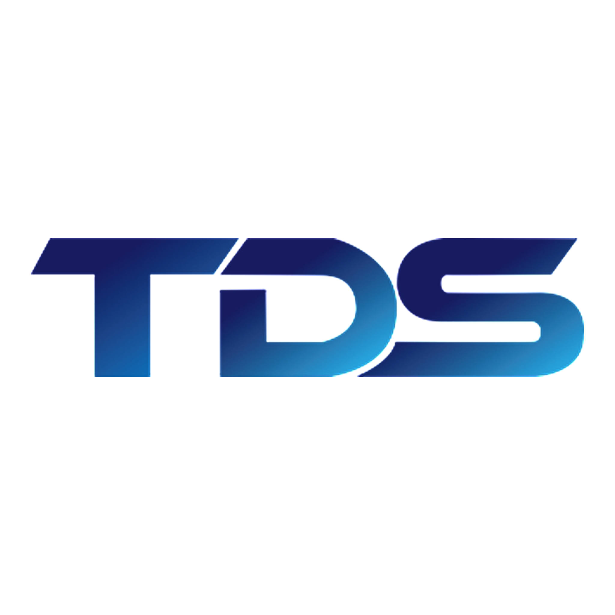 Beijing The Drill Store Machinery Equipment Co., Ltd